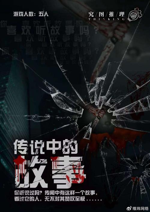 Crimesolve解密高手侦探故事:密码下的凶手身份揭秘与嫌疑人错综复杂关系介绍