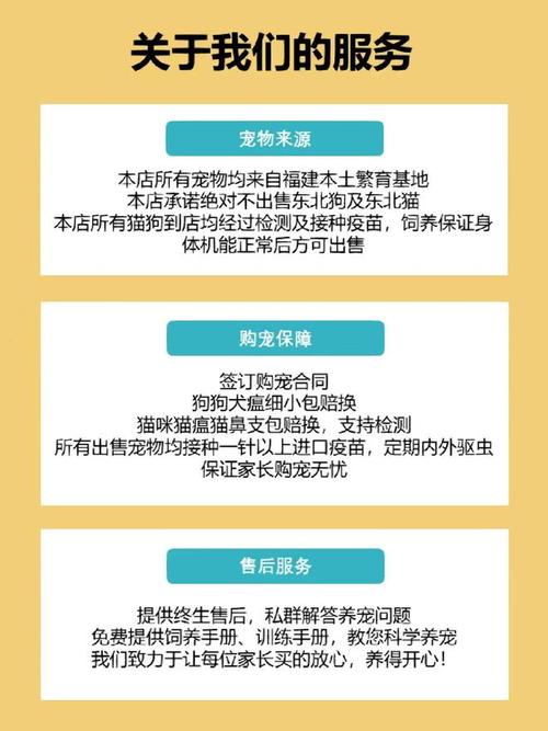 梦想新大陆:宠物选择与培养策略指南——让你的宠物成长无忧