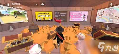 人类跌落梦境神牢奇遇解密攻略:神牢奇遇密码探寻与游戏策略详解