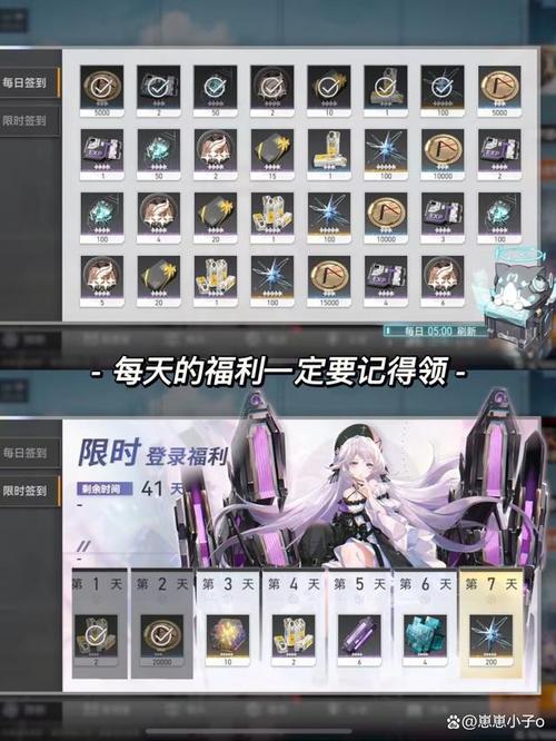 深空之眼风暴核心攻略:高效打法技巧与战术解析