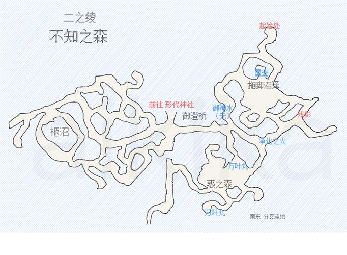 《猫之城钓鱼高手之路:全方位攻略,解锁钓鱼成就全攻略》