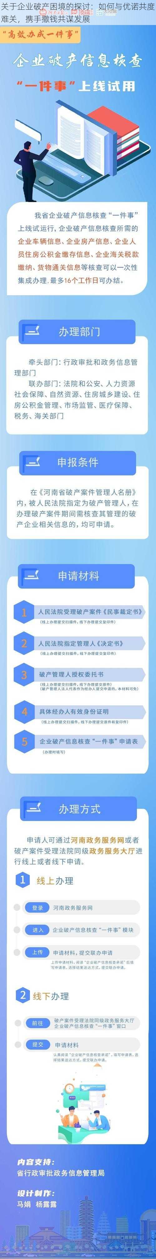 关于企业破产困境的探讨:如何与优诺共度难关,携手撒钱共谋发展